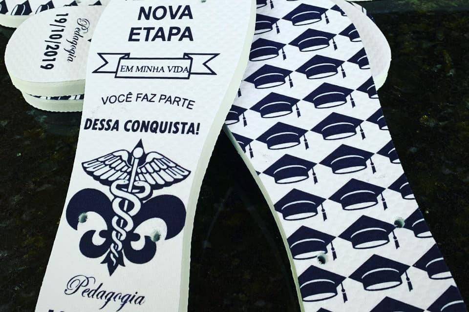 Personalizados