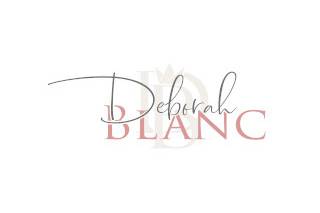 Deborah Blanc Makeup