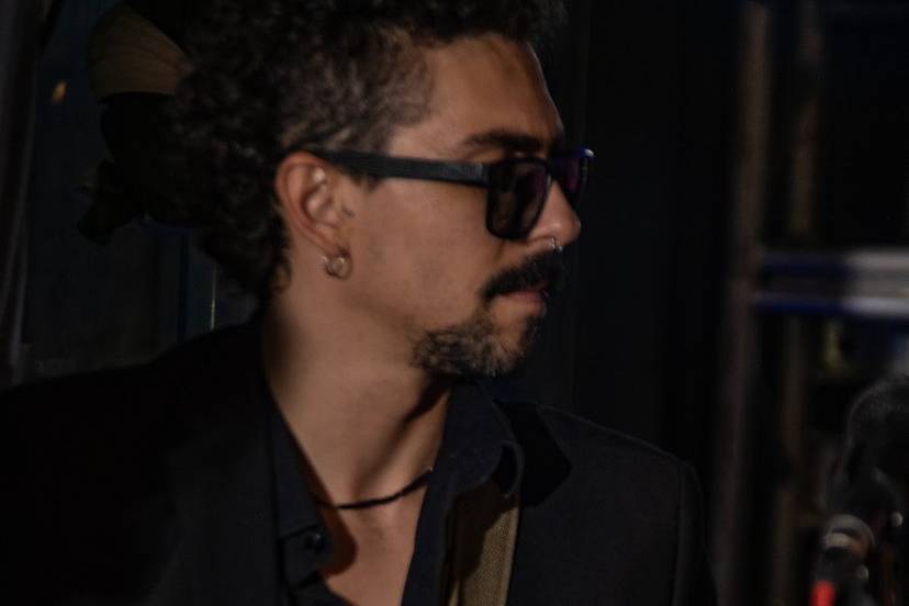 Guilherme