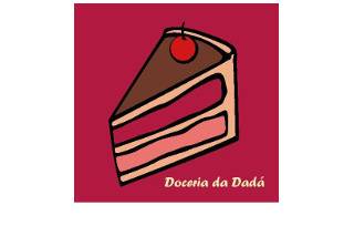 Chocolates da Dadá logo
