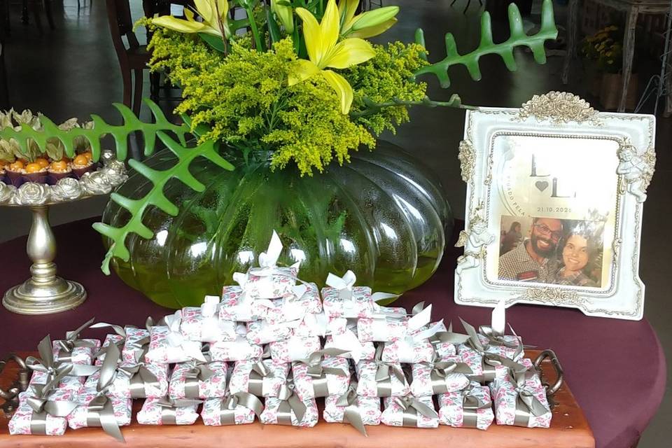 Vid Art Eventos