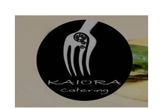 Kaiora Catering logo