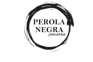 Perola negra logo