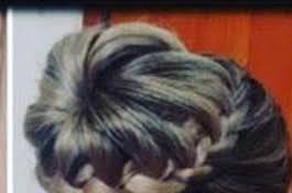 Penteado