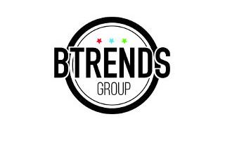 Btrends Group