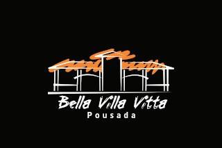 Pousada Bella Villa Vitta