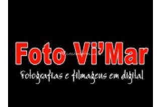 Foto Vi'Mar logo