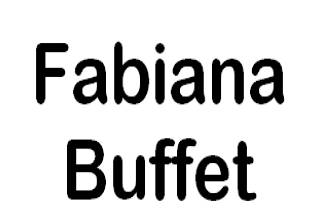 Fabiana Buffet logo