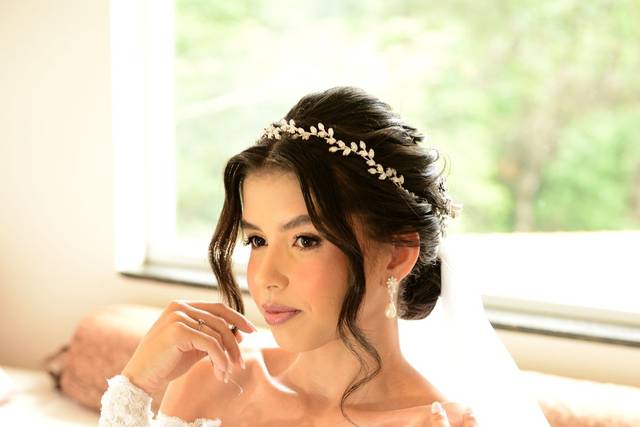 Making of