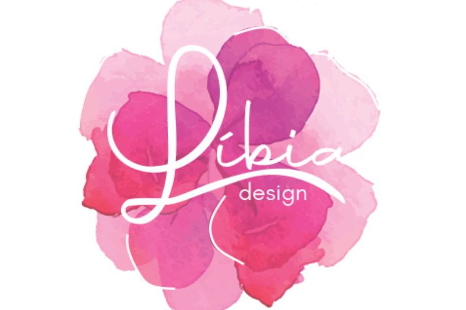 Líbia Design de Eventos