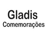 Gladis logo