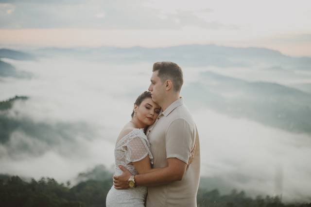 Eli Fotografia