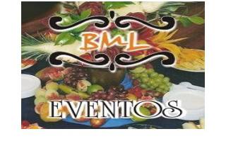 BML Eventos