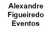 Alexandre Figueiredo Eventos