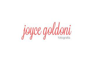 Joyce goldoni logo