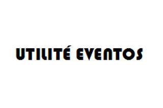 Utilitè Evento