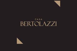 Casa Bertolazzi - Mandaqui