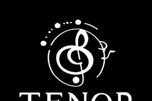 Logo Espaço Tenor