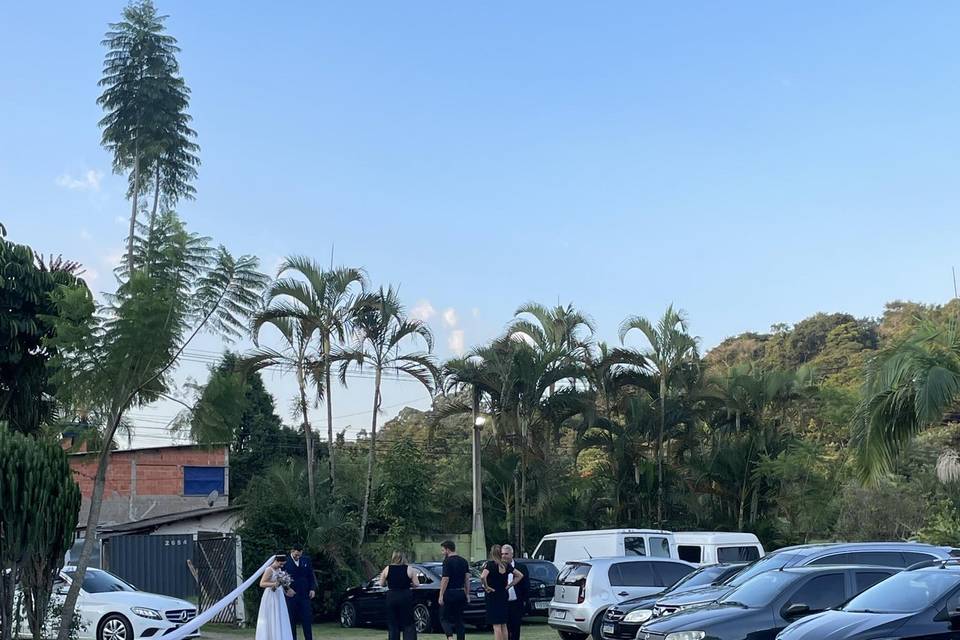 Casamento