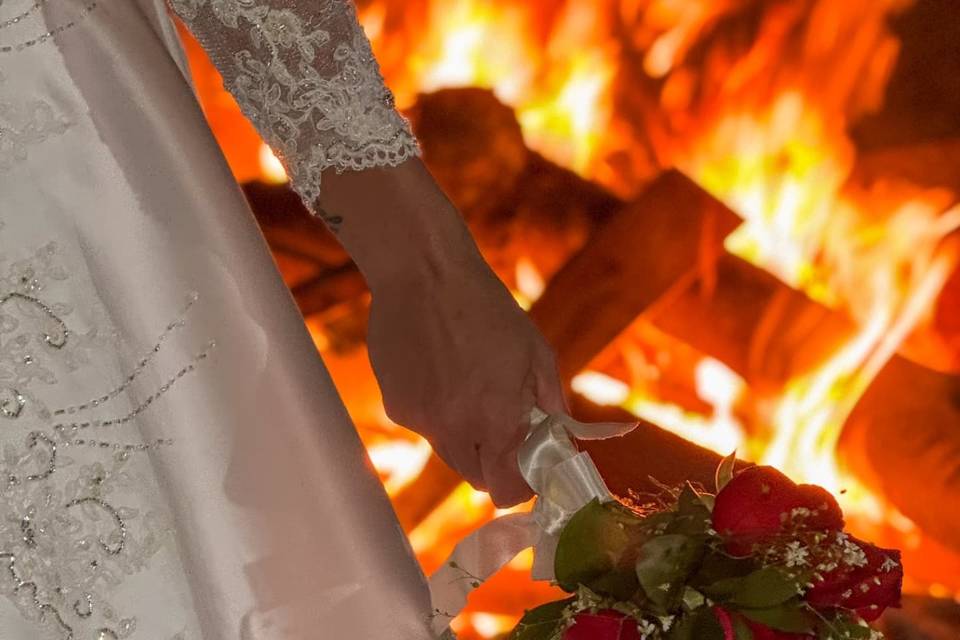 Casamento