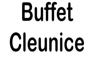 Buffet Cleunice logo