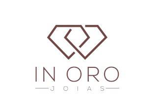 in oro logo