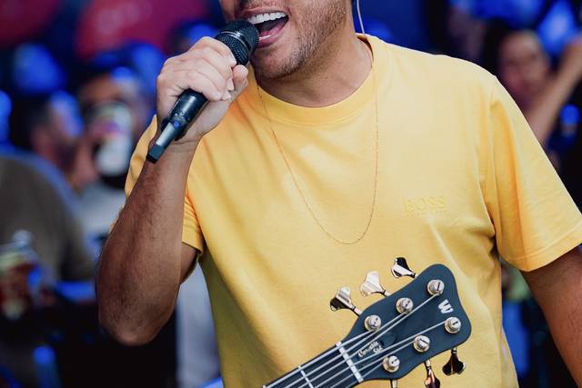 Thiago Fersan