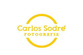 Carlos Sodré Fotografias