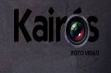 Kaiós logo