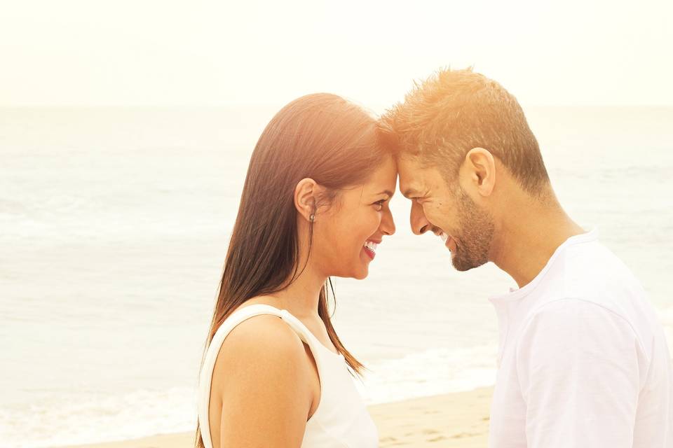 Carlos Sodré Fotografia