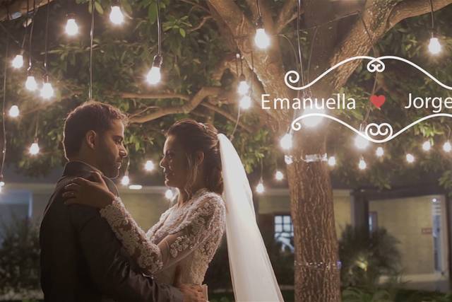 Um belo dia uma linda imagem