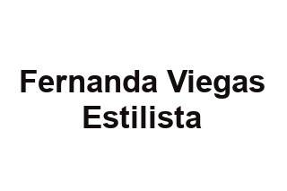 Fernanda Viegas Estilista