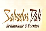 Restaurante Salvador Dali