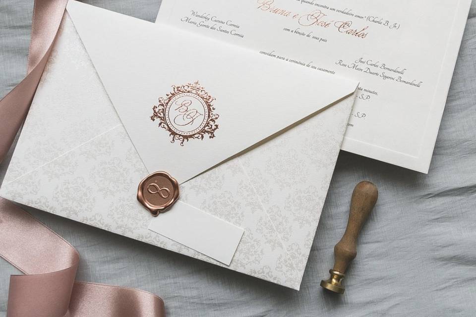 Aline Candido Personalizados e Papelaria