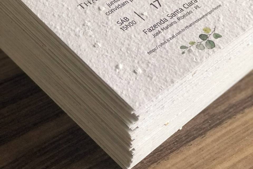 Aline Candido Personalizados e Papelaria