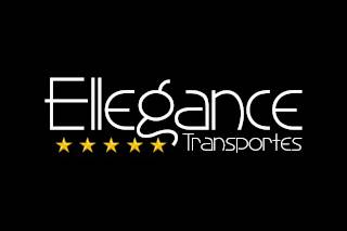 Ellegance logo