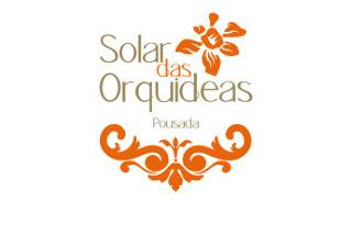 pousada solar logo