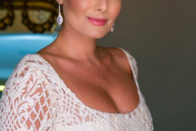 Noiva