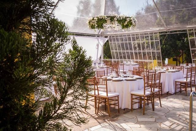 Ideal Eventos