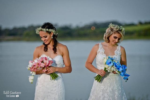 Casamento