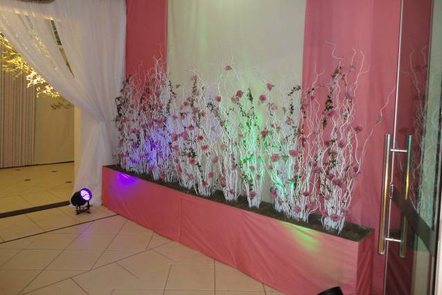 Casamento