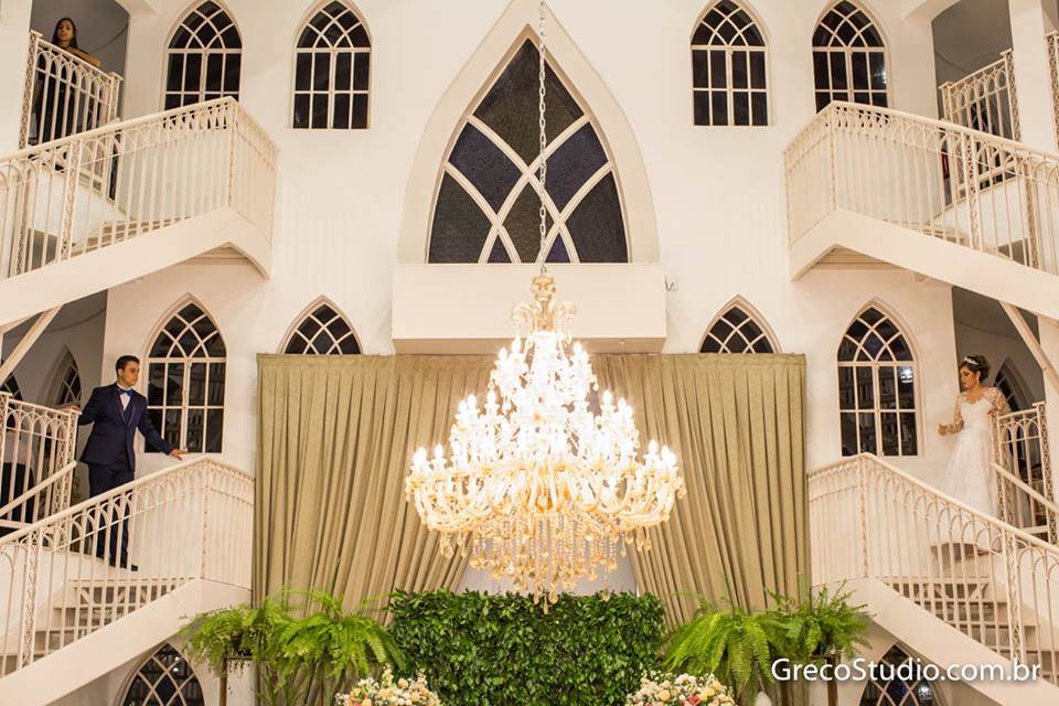 Casamento