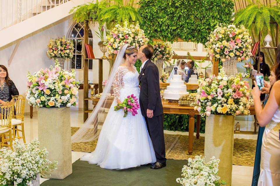 Casamento