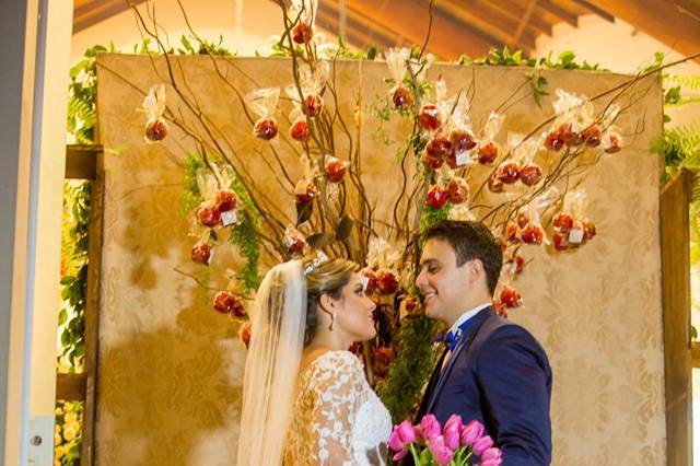 Casamento