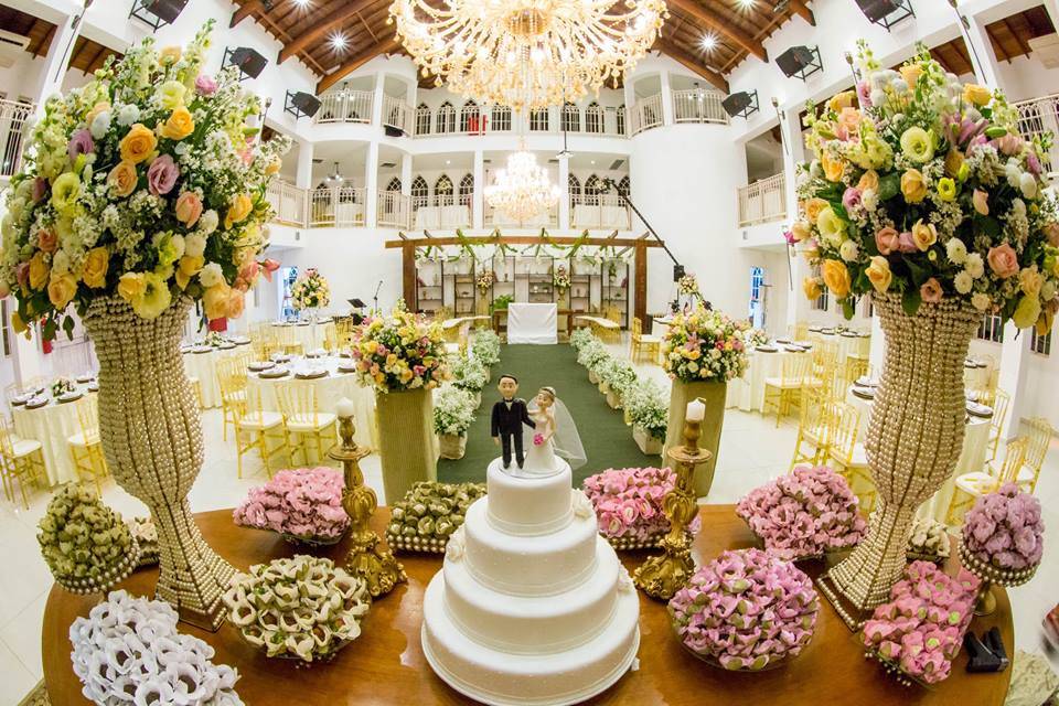 Casamento