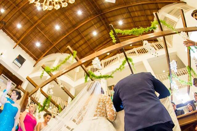 Casamento