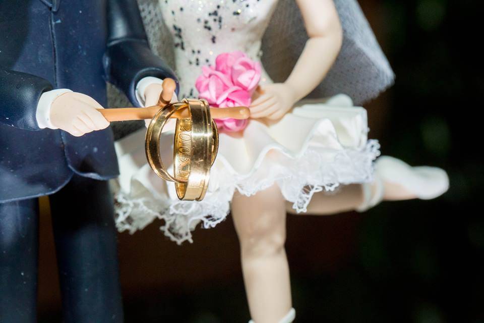 Casamento