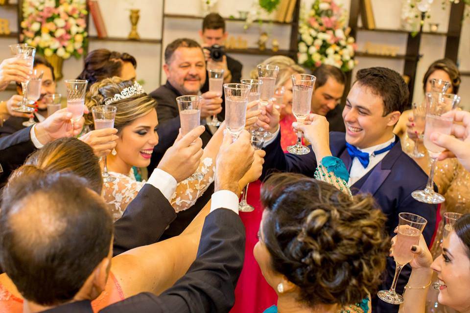 Casamento