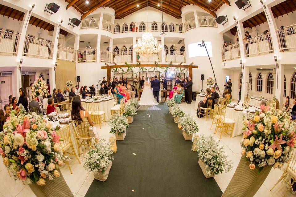 Casamento