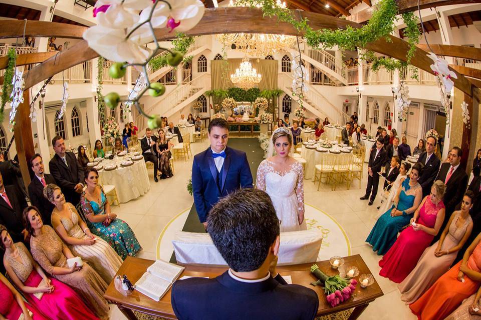 Casamento